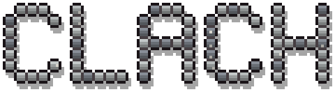 Clach